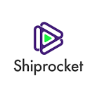 17281589661683730733shiprocket logo.png